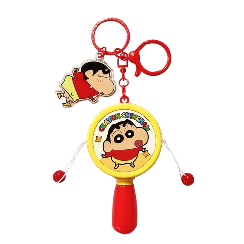 Crayon Shinchan q ABS