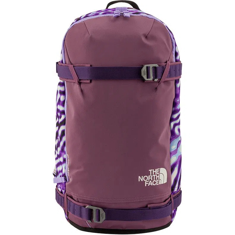 THE NORTH FACE Logo 20L