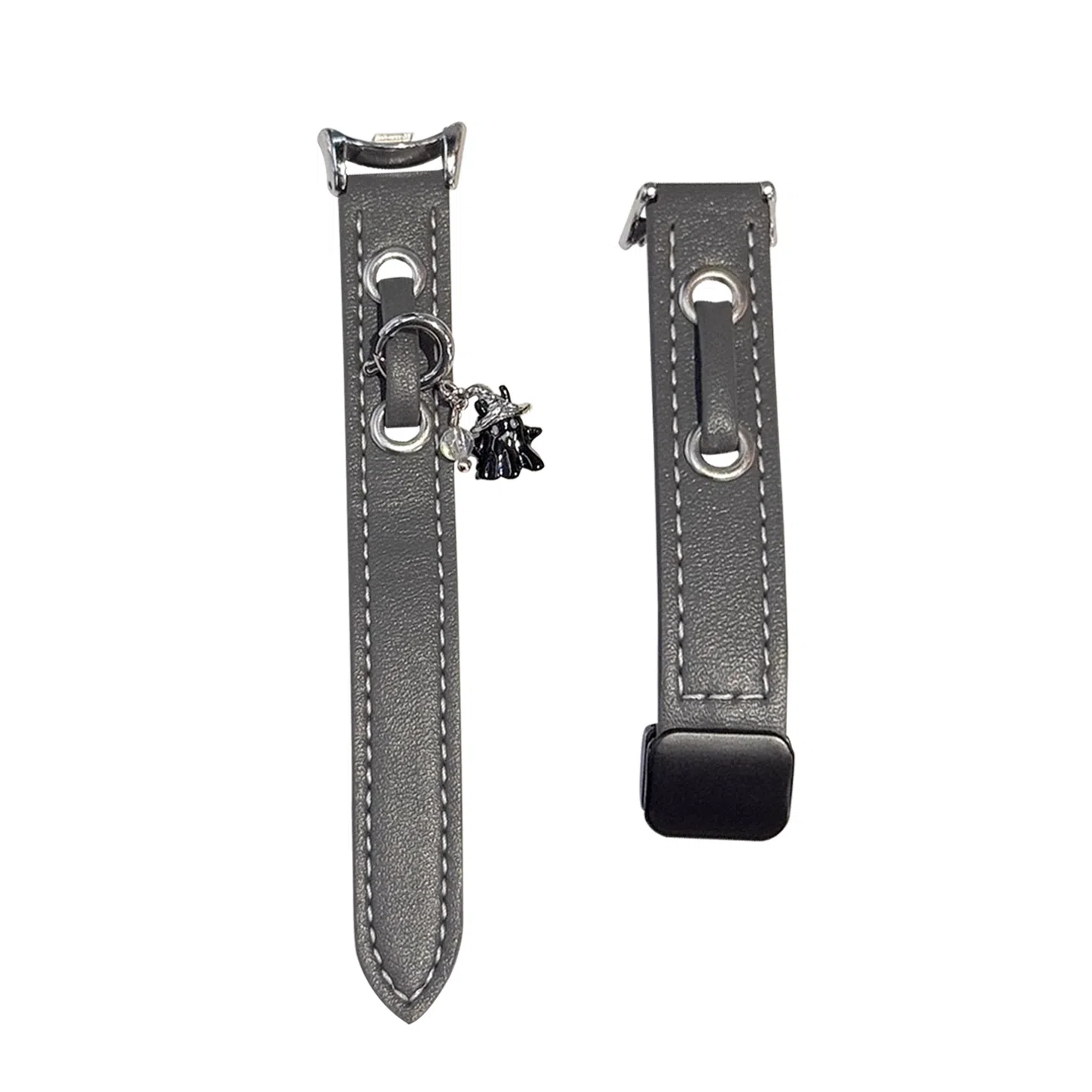 130-180mm xiaomi109diy876543NFC