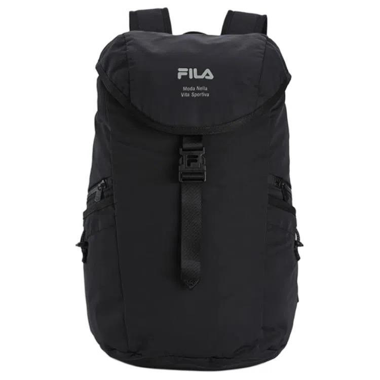 FILA Fitness 20L