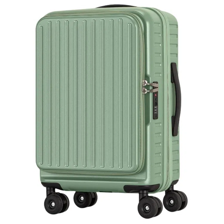 JUPITER FLY 20242628