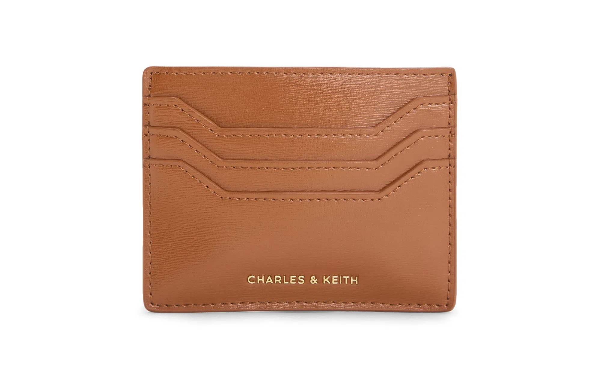 CHARLESKEITH PU()