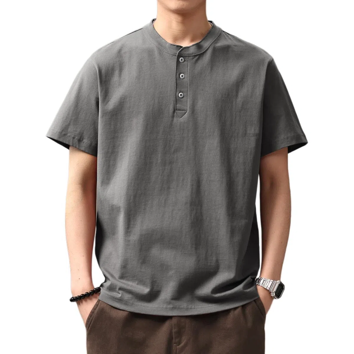 VUAS Polo