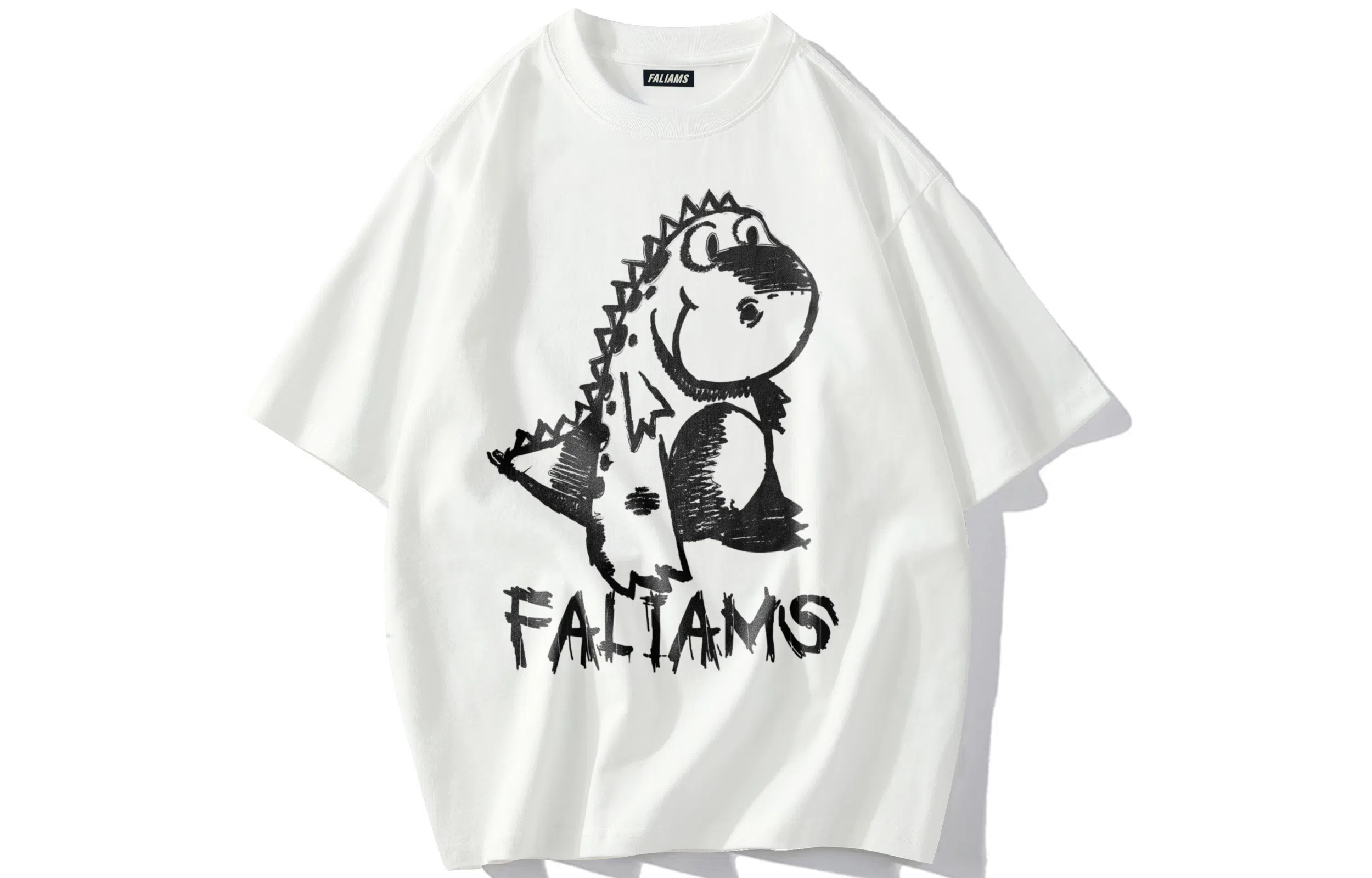 FALIAMS T