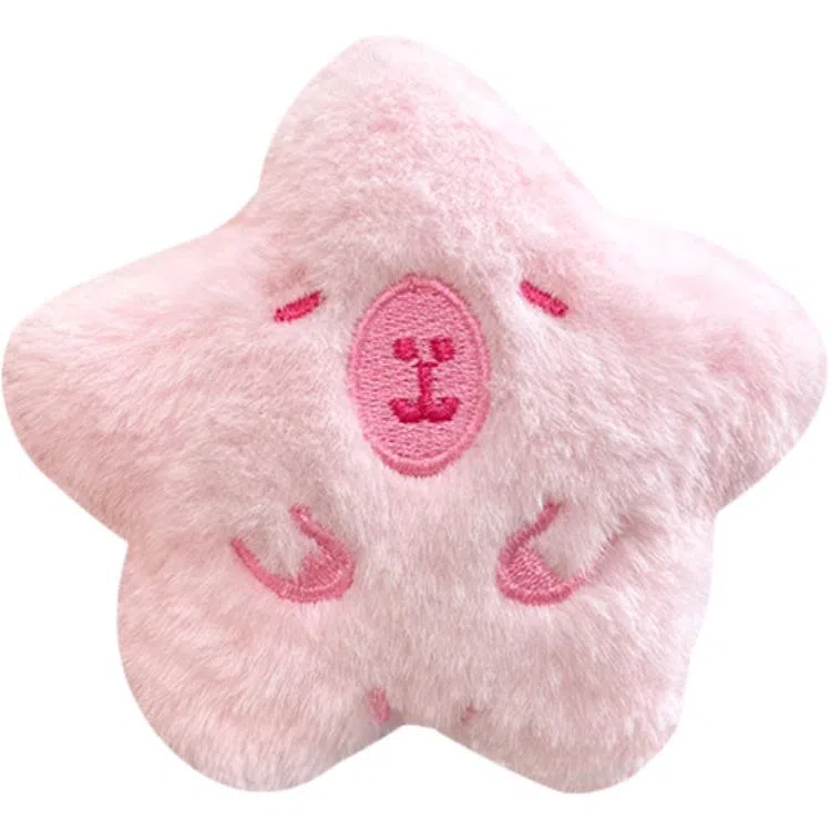 JOY FUER DIY 10cm