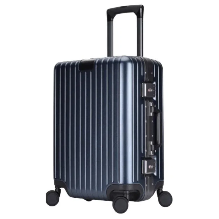 MONSCA PC 2024262129