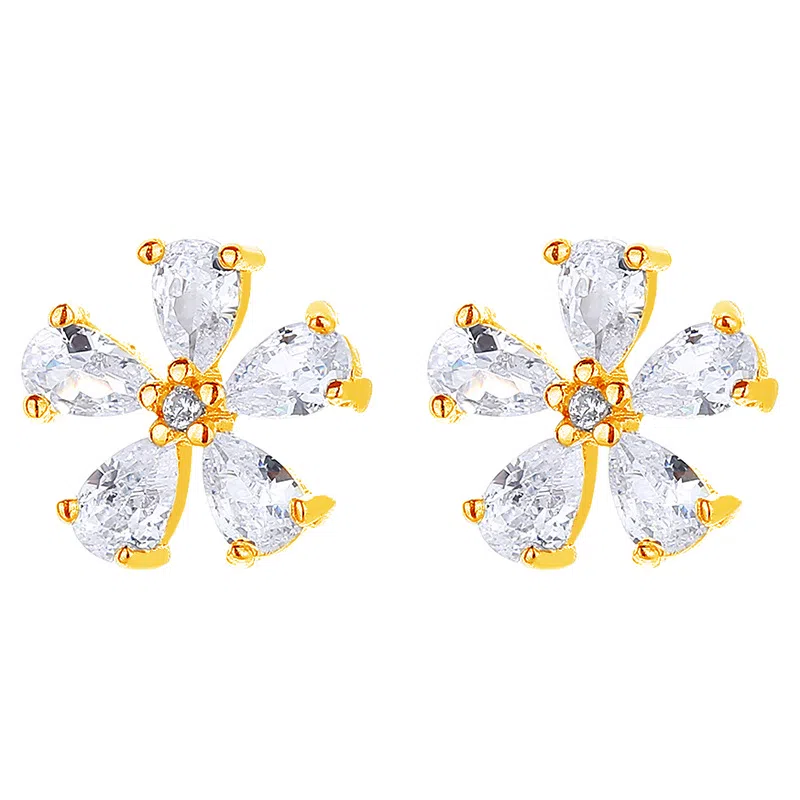 CENTURYKINDLE ins S925