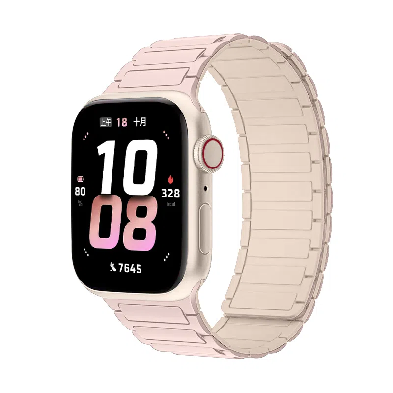 HUAWEI WatchFIT3GT432watch4Pro
