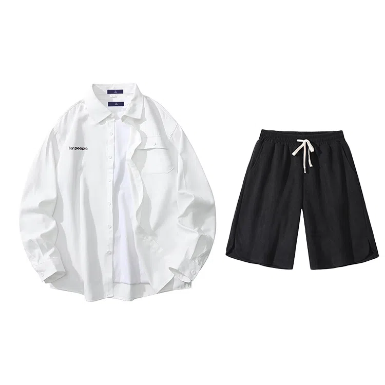 FAX FOR FMACMx For Peoplelogo