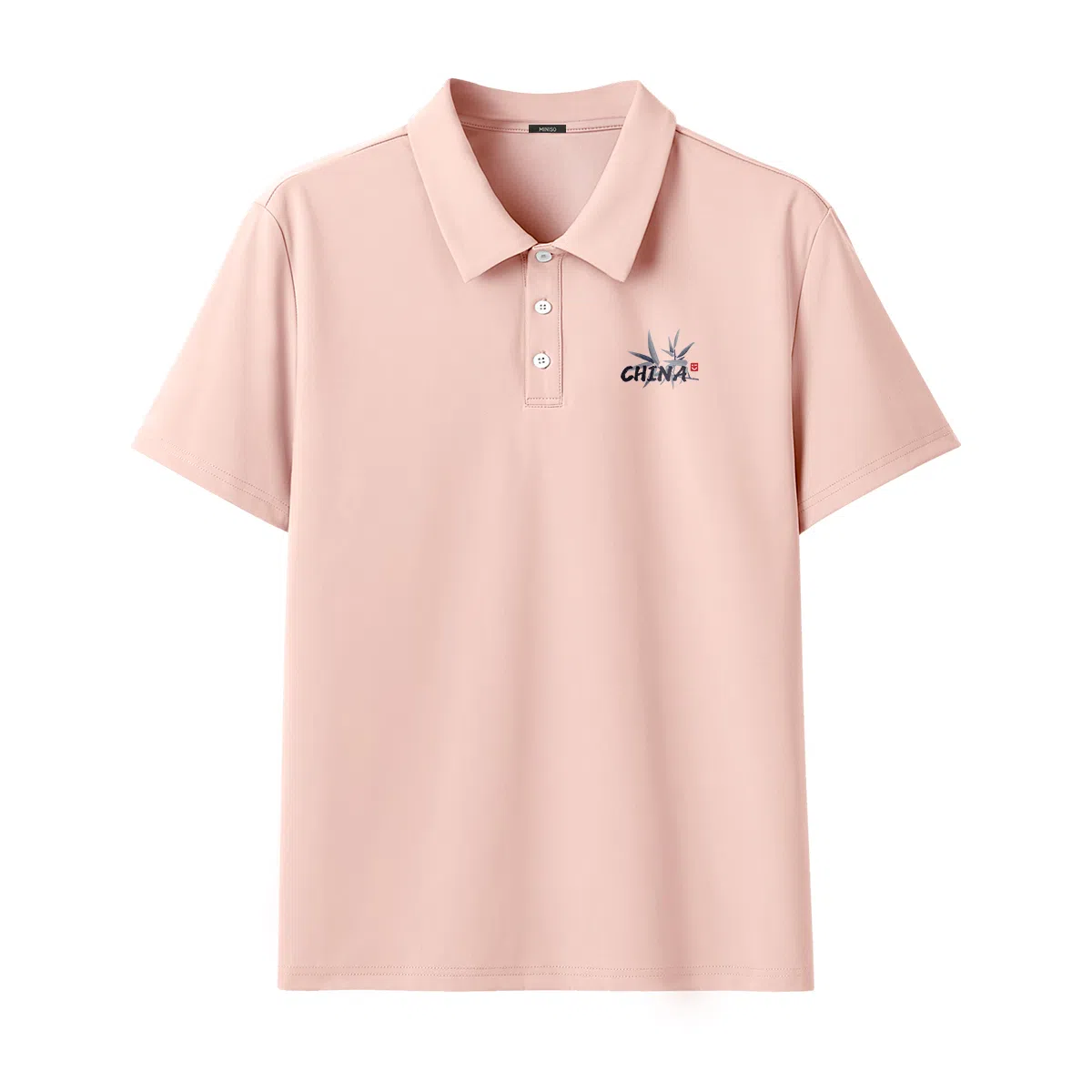 MINISO Polo