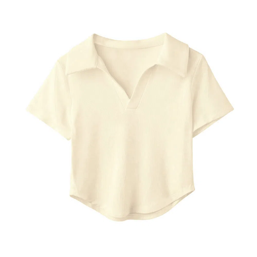 ERIRI Polo T