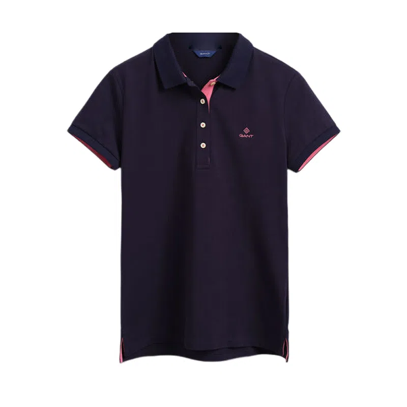 GANT Polo