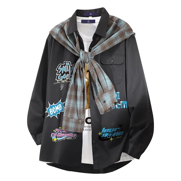 FAX FOR FMACM x For People