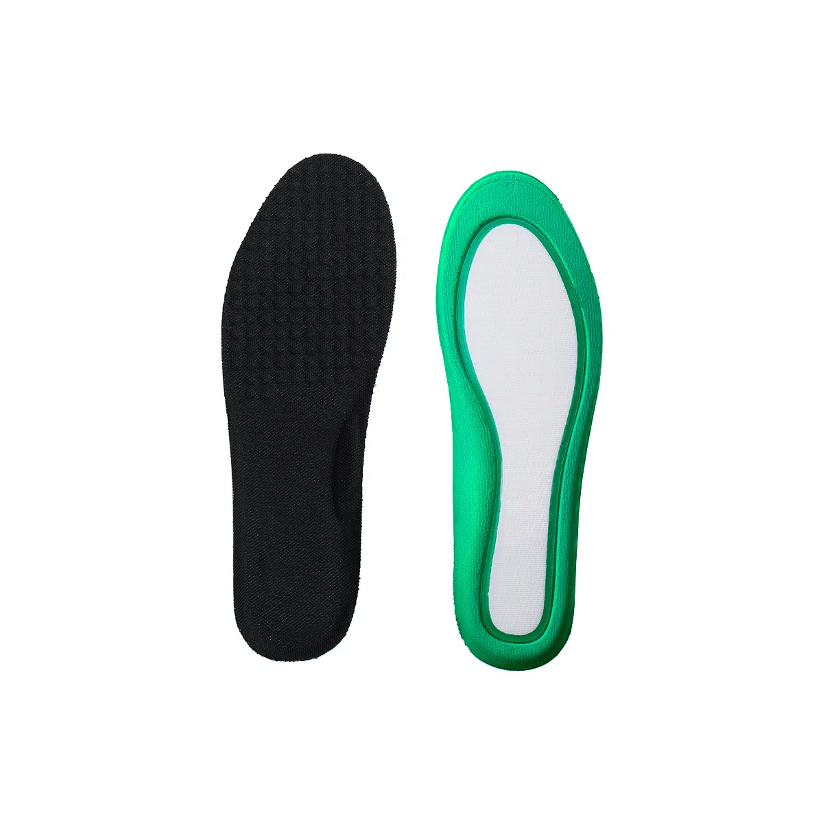 ZANC 5PRO11ZOOMAF1 AJ1 DUNK EVA