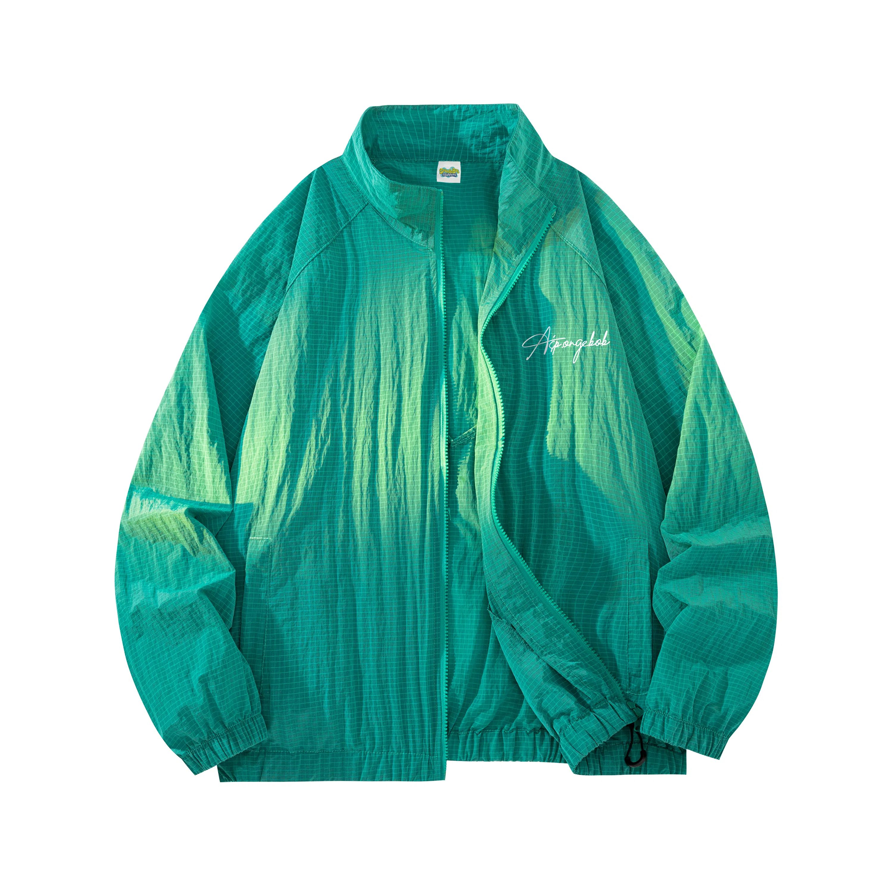 SPONGEBOB SQUAREPANTS UPF40+