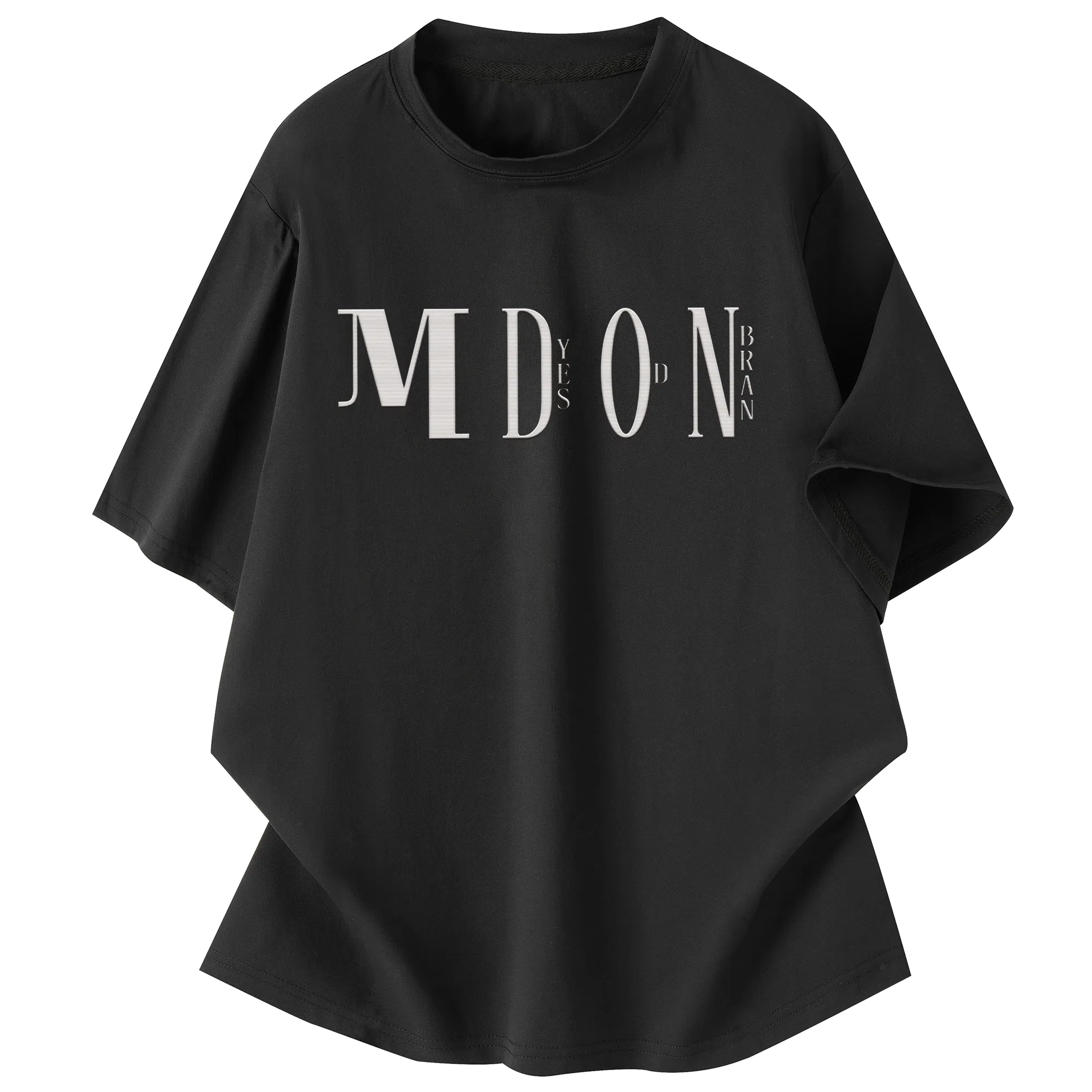 MADONA 300gboxyLOGOT