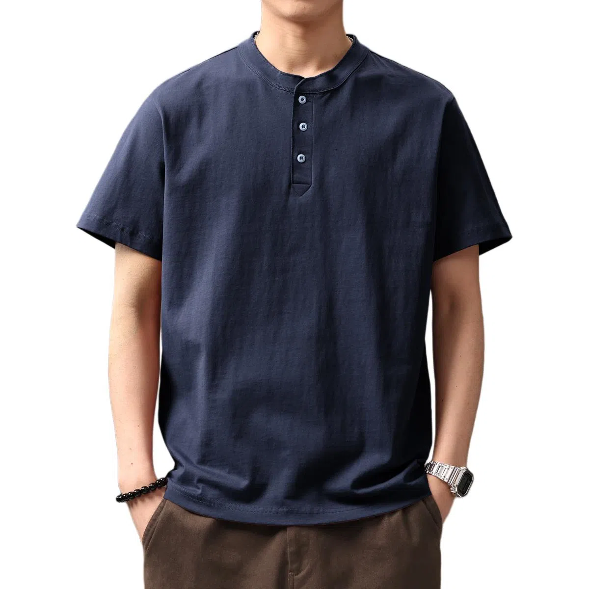 VUAS Polo