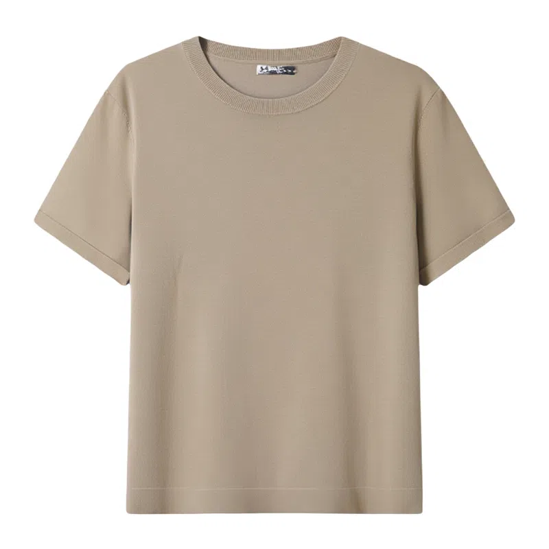 BANGBOY X IZTION ttT