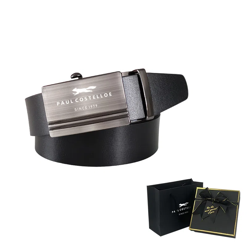 PAUL COSTELLOE PU 3.3cm