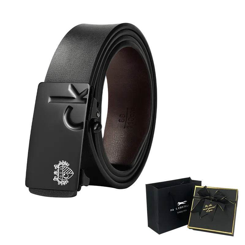 PAUL COSTELLOE 3.3cm