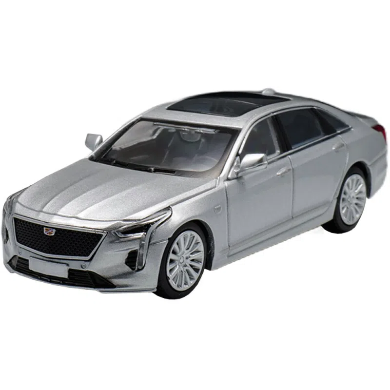 CT5 CT6 164