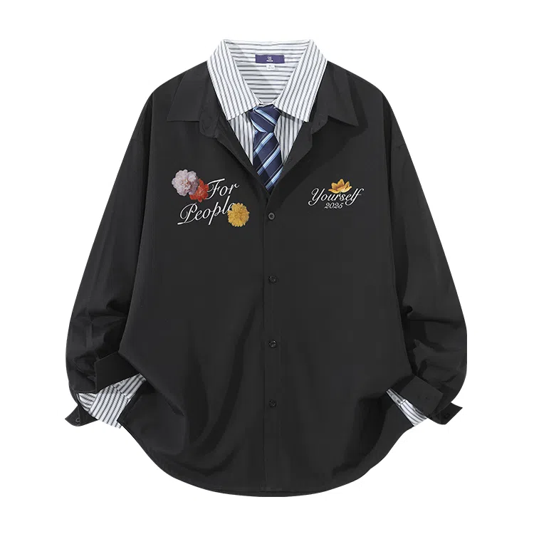 FAX FOR FMACM x For People