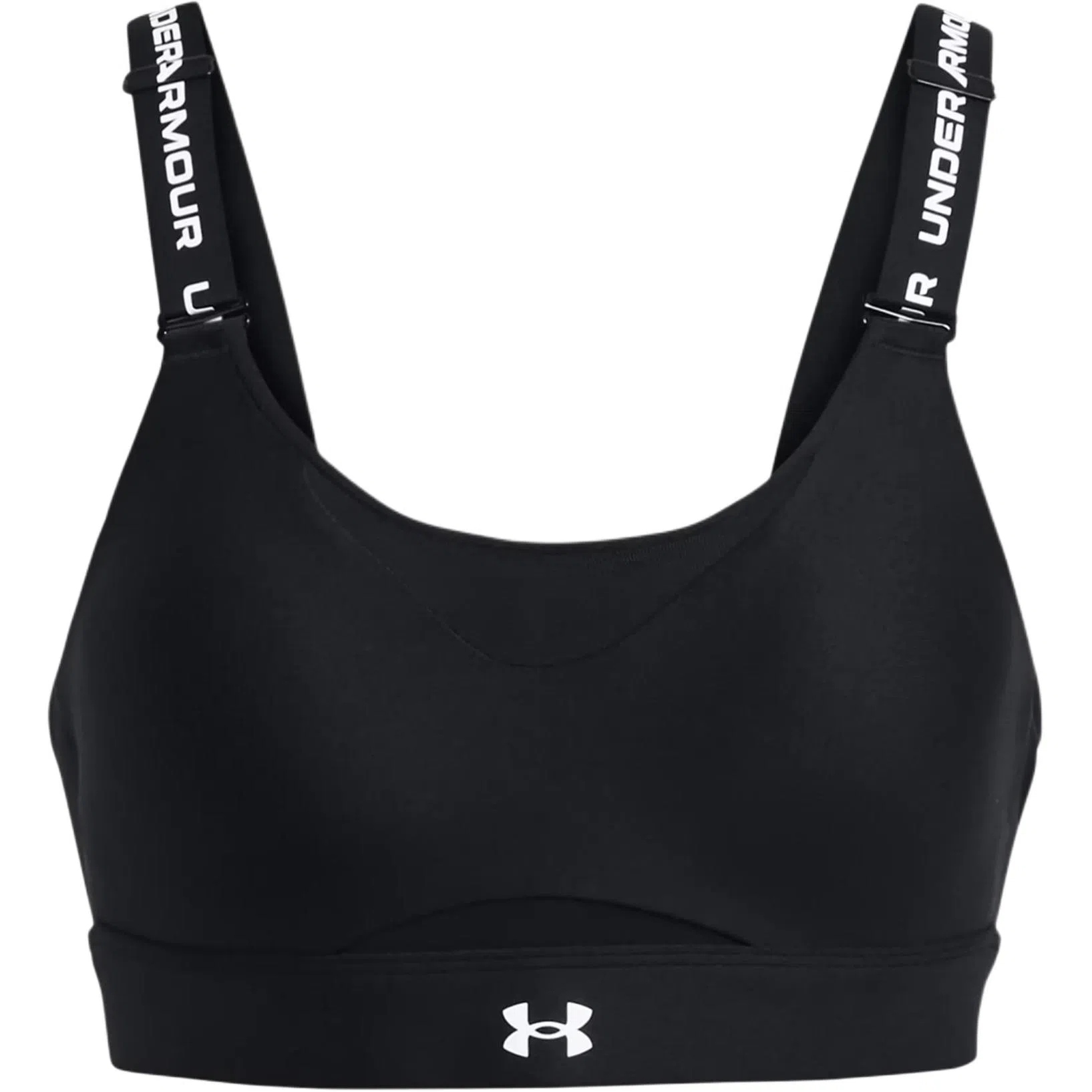 Under Armour UA Infinity 2.0 LogoU
