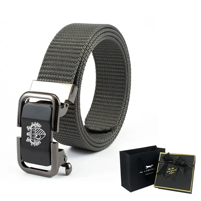 PAUL COSTELLOE 3.5cm