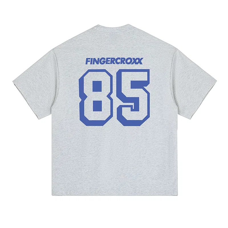 I.TFGXXFingercroxx T