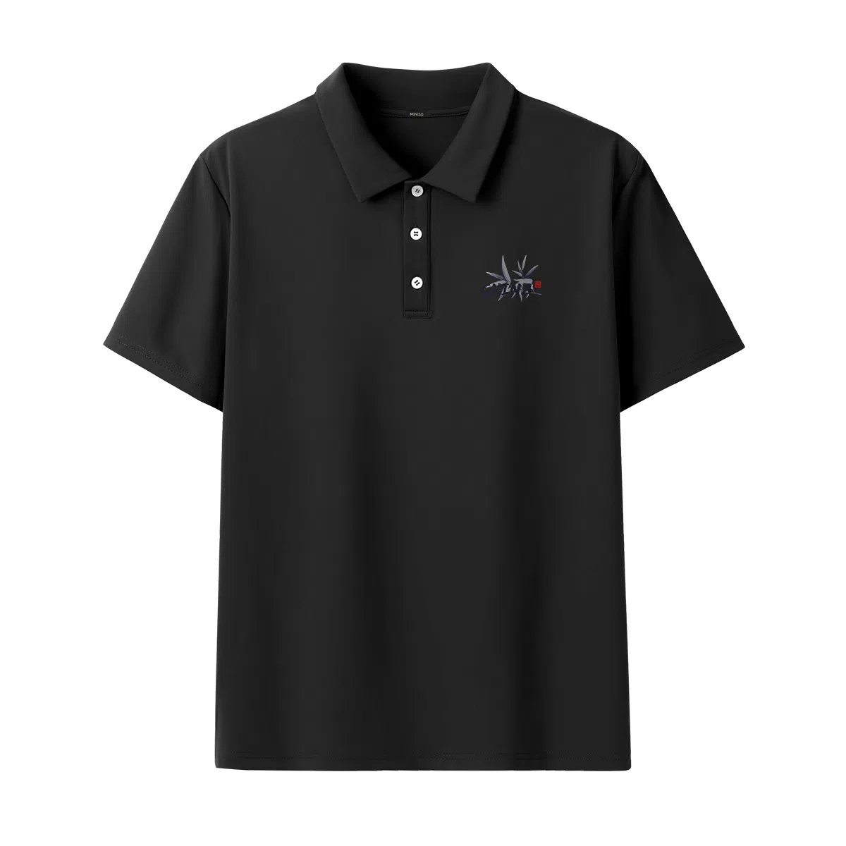 MINISO Polo