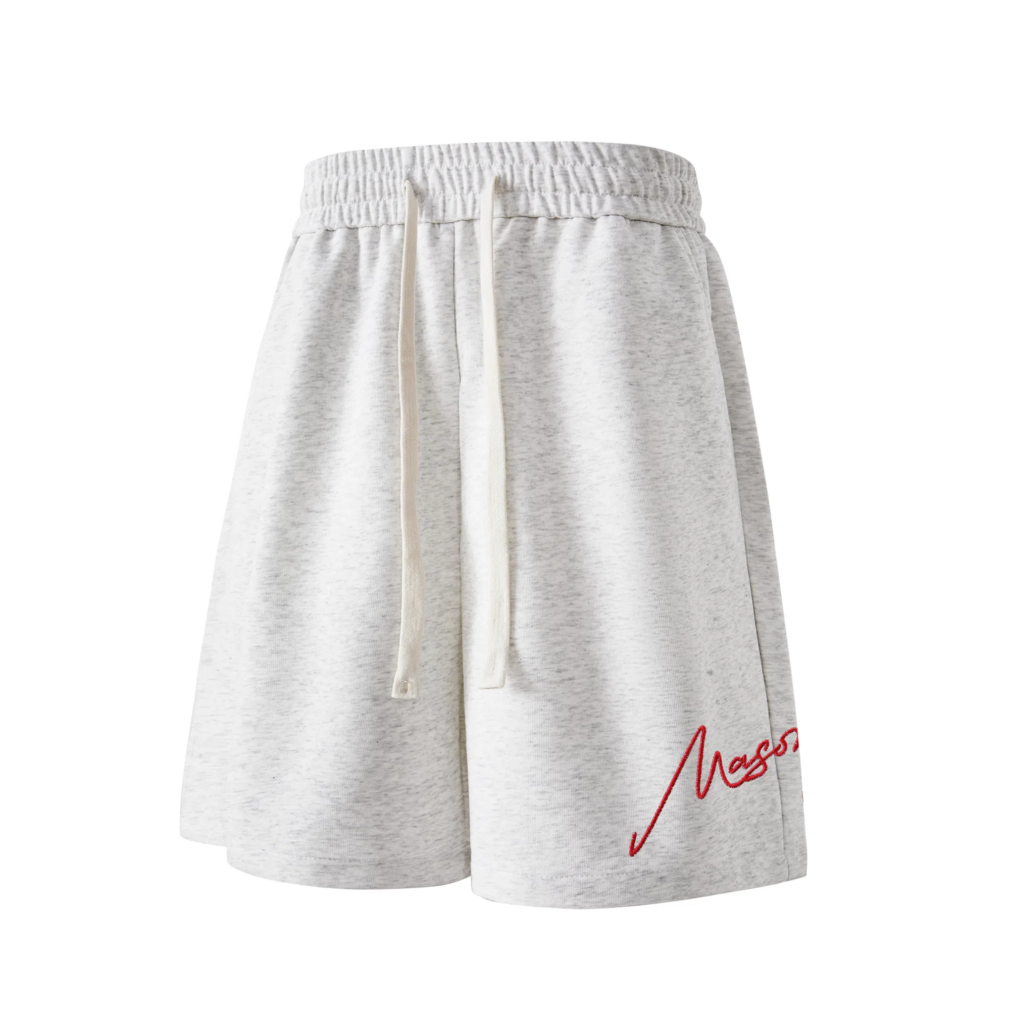 masongarments