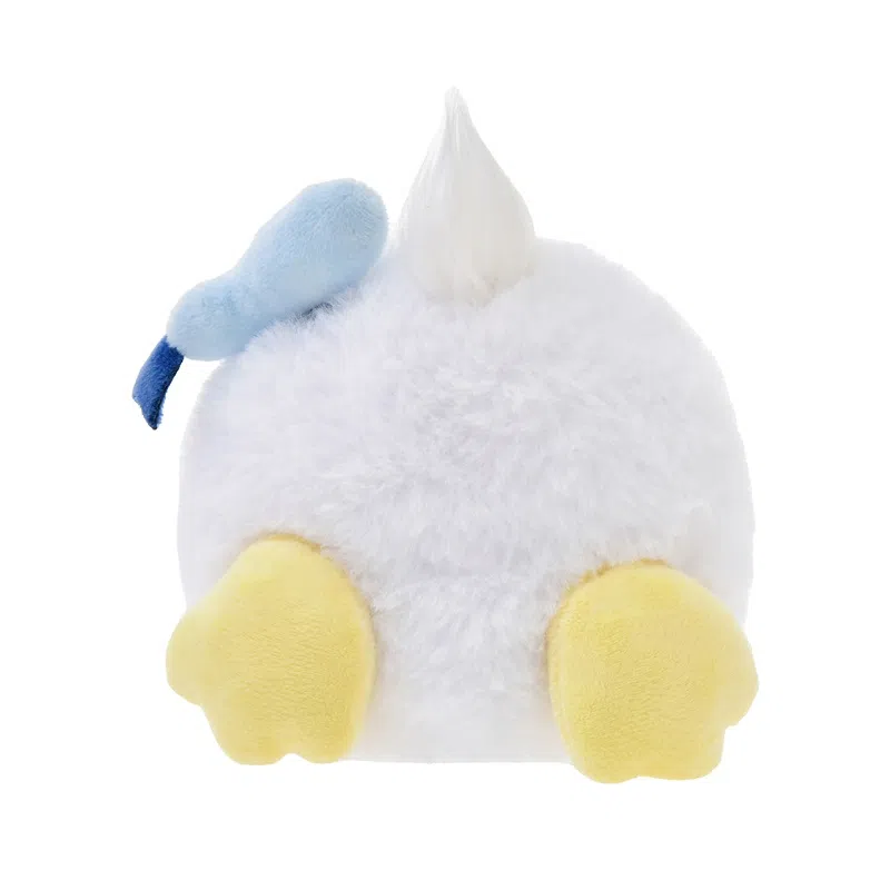 Disney x Disney store IP