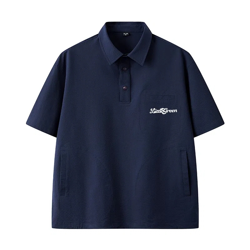 LOGOpoloPolo