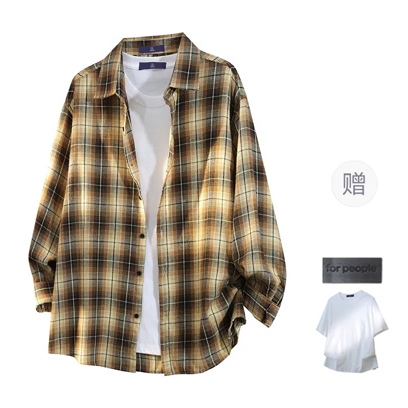 FAX FOR FMACM x For People