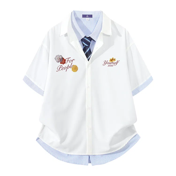 FAX FOR FMACM x For People