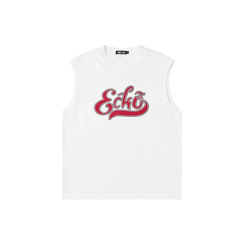 ECKO LIFE T