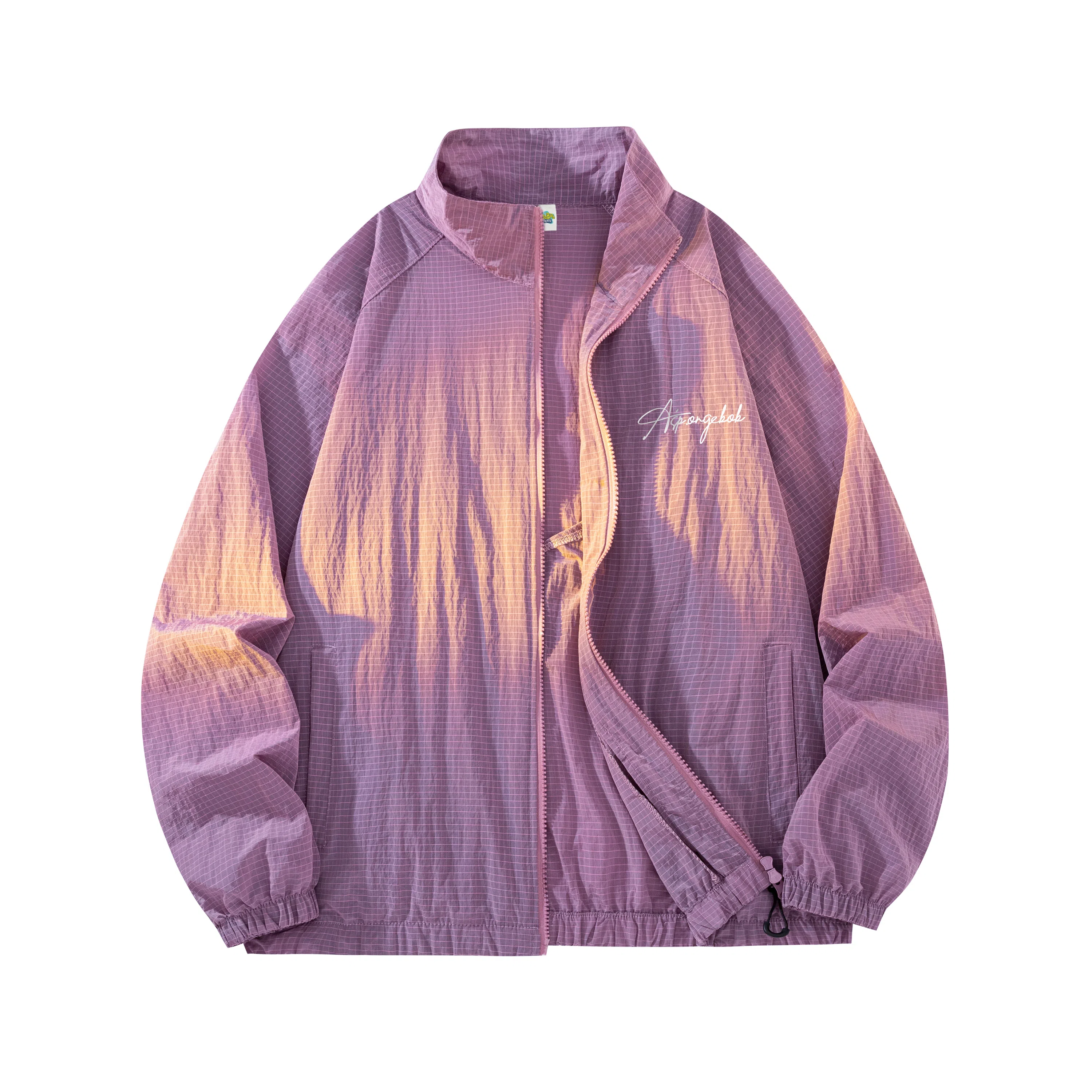 SPONGEBOB SQUAREPANTS UPF40+