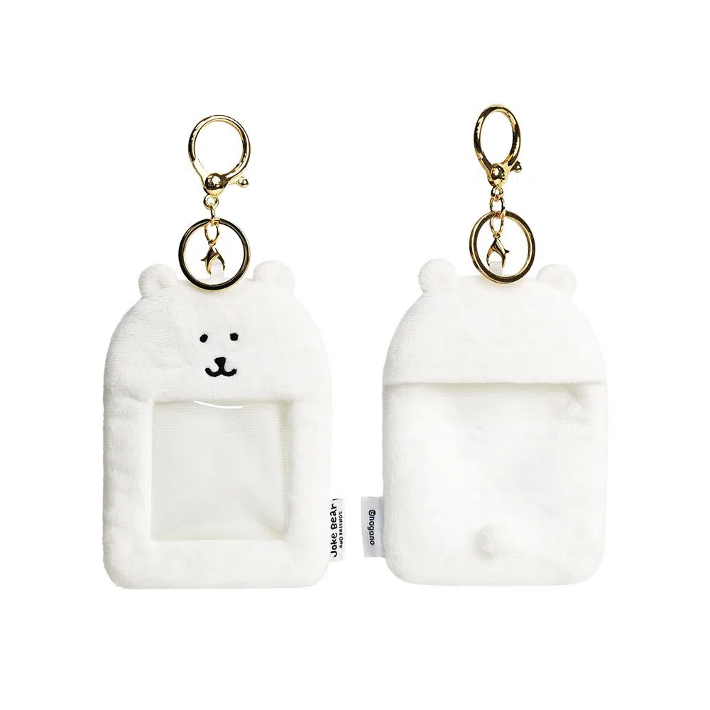 MINISO MINISO x chiikawa