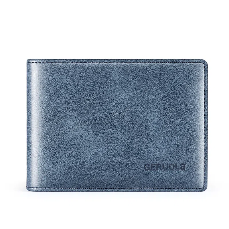 歌若拉 简约实用 多种规格 多种颜色 头层牛皮 驾驶证皮套 卡包 男女同款情侣款 卡其色/黑色/咖啡色