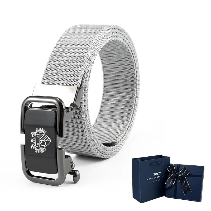 PAUL COSTELLOE 3.5cm