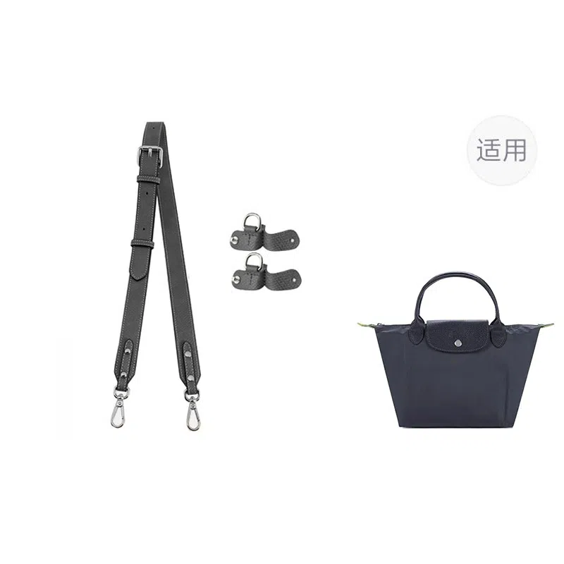 jingxi