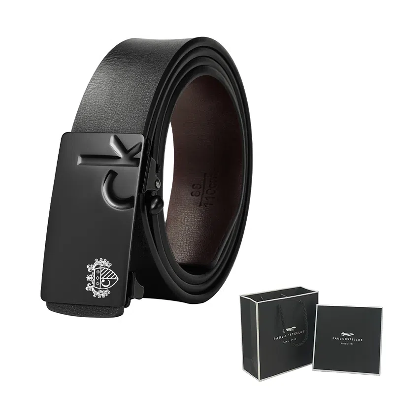 PAUL COSTELLOE 3.3cm