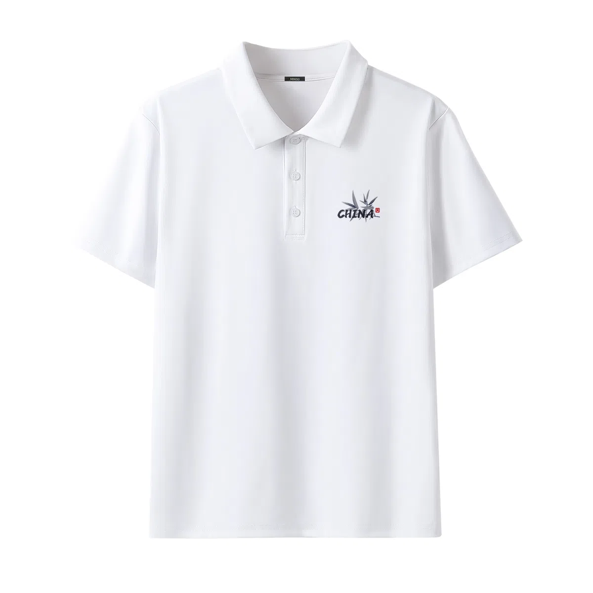 MINISO Polo