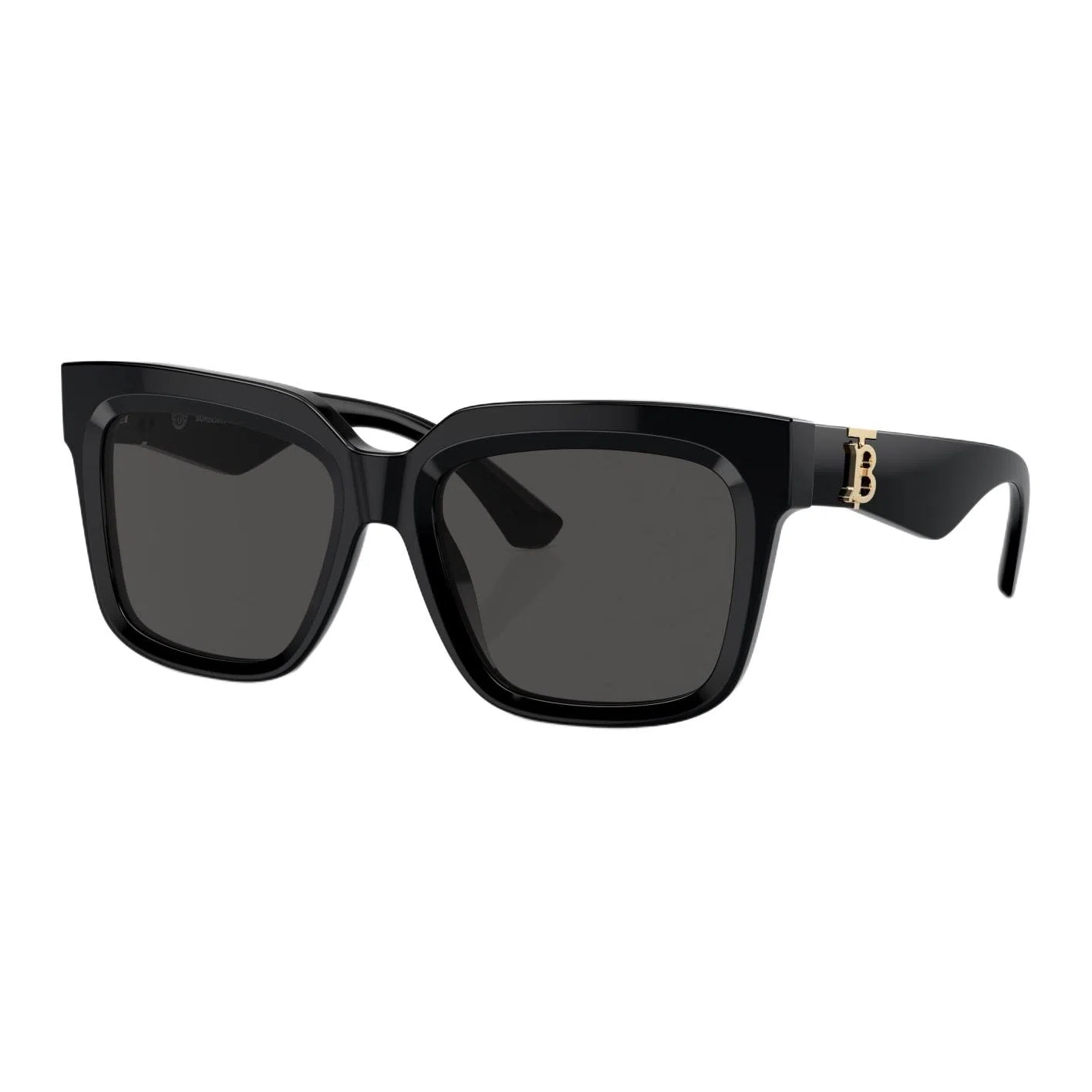 Burberry Sunglasses