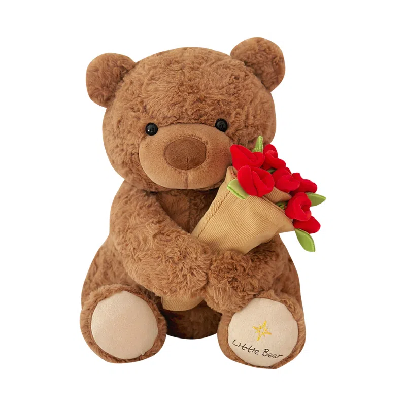 MENGMENGBUNNY 24cm35cm