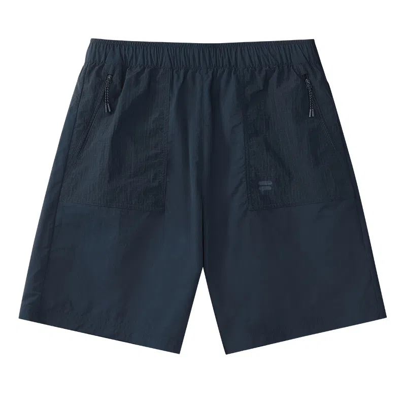 FILA FUSION FUSION LIFE