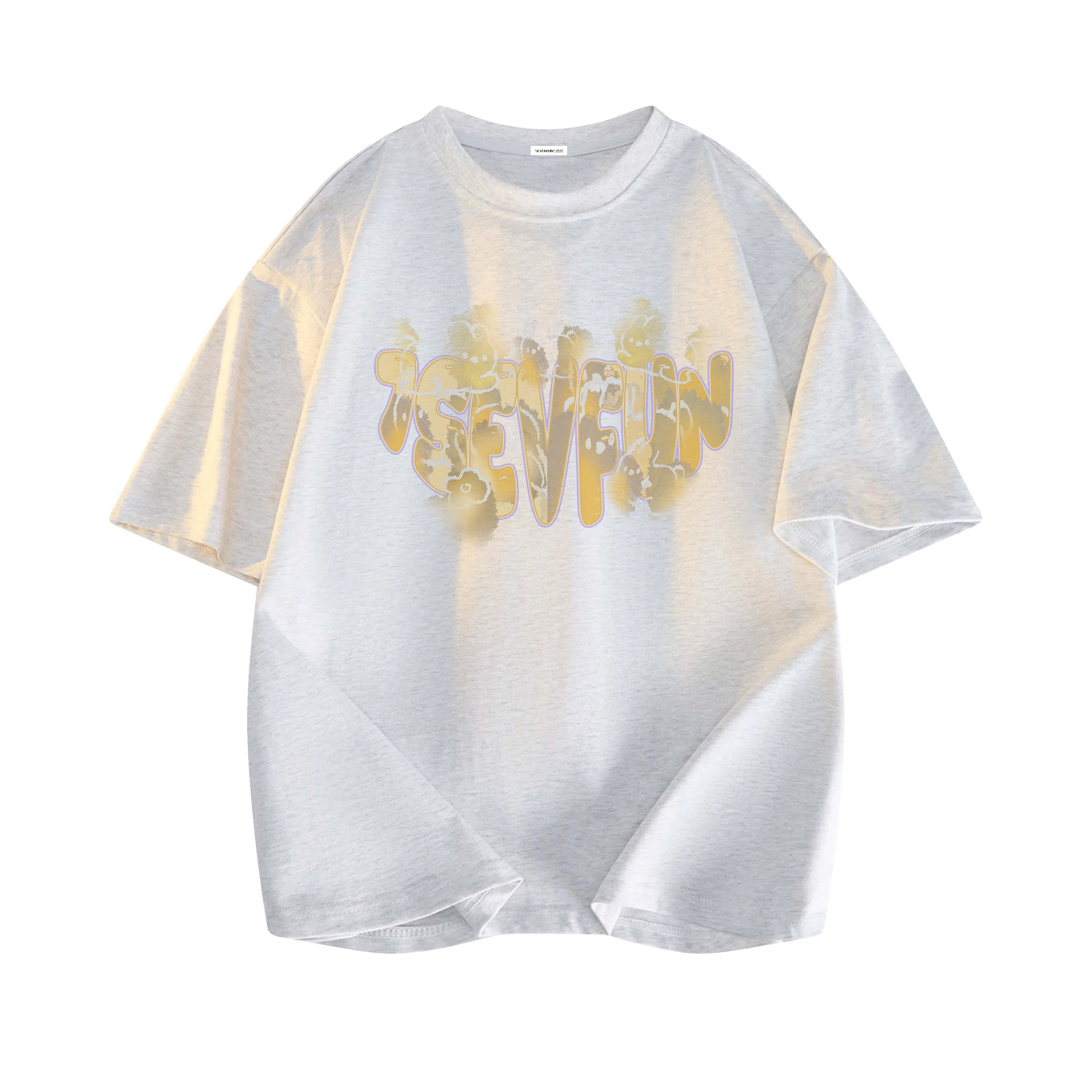 7 SEVFUN T