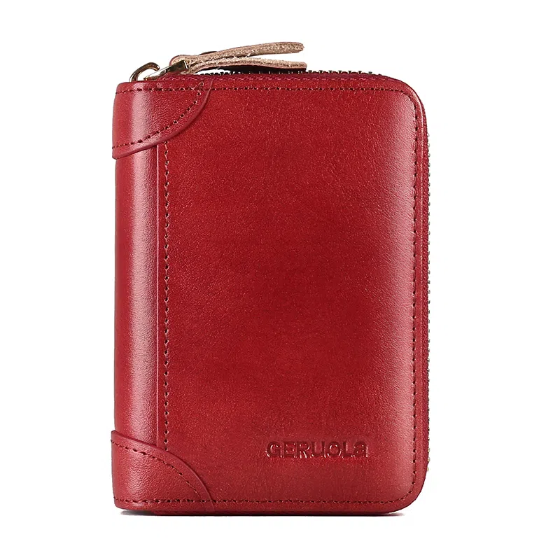 Gorola Card Holder