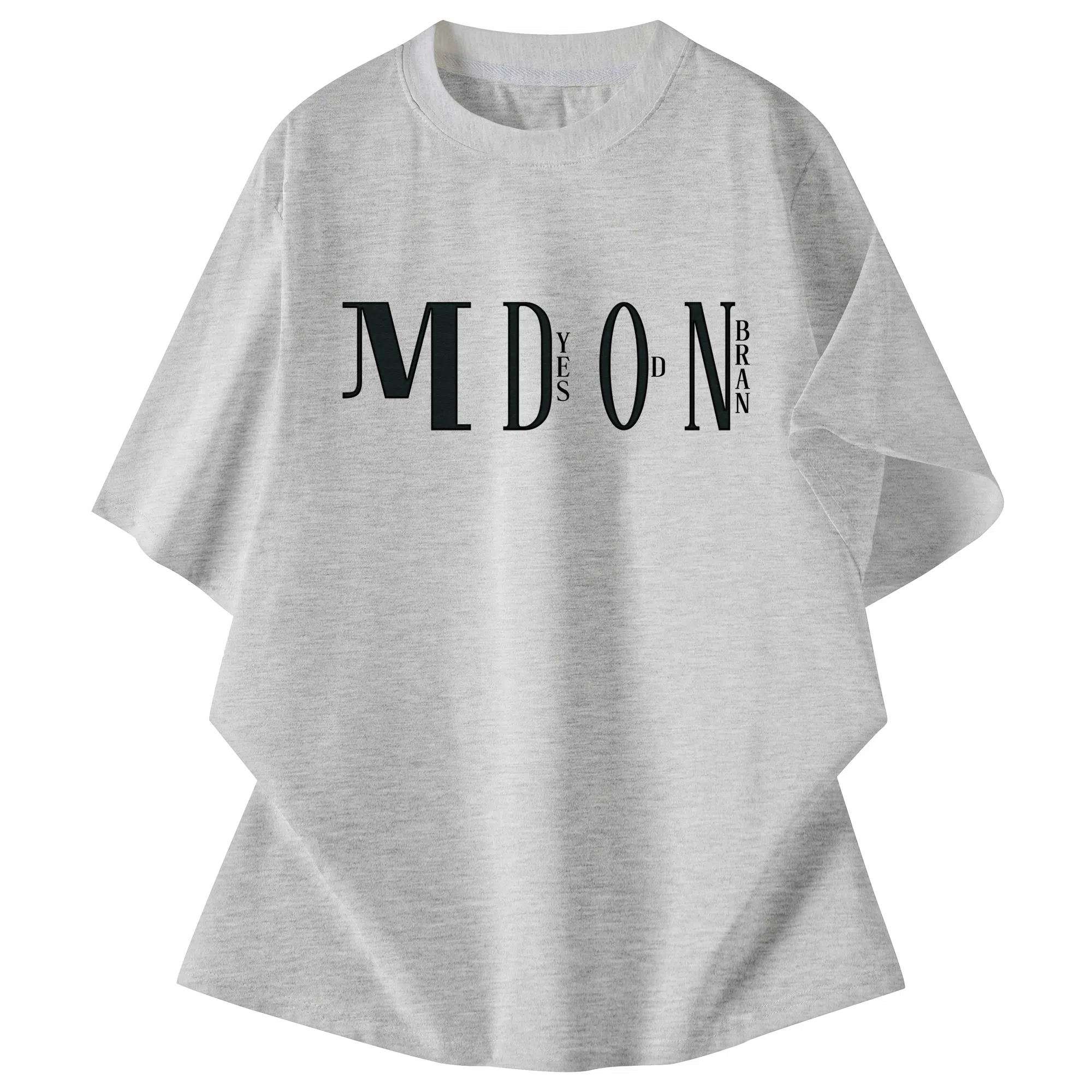 MADONA 300gboxyLOGOT