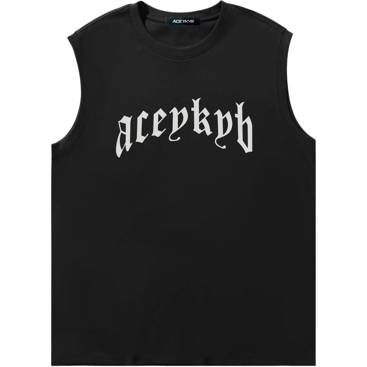 YKYB